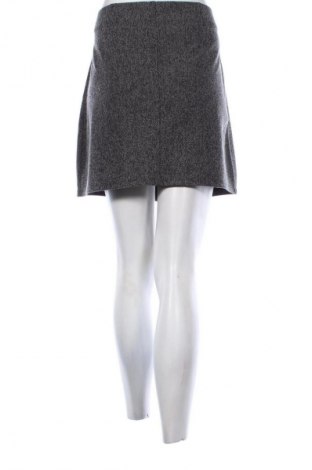 Rock Esprit, Größe L, Farbe Mehrfarbig, Preis € 20,99