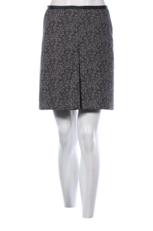 Rock Esprit, Größe L, Farbe Mehrfarbig, Preis € 20,99