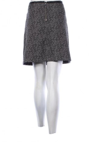 Rock Esprit, Größe L, Farbe Mehrfarbig, Preis € 20,99
