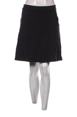 Fustă Esprit, Mărime S, Culoare Albastru, Preț 20,99 Lei