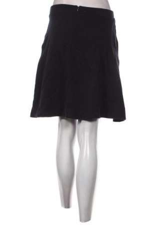 Fustă Esprit, Mărime S, Culoare Albastru, Preț 20,99 Lei