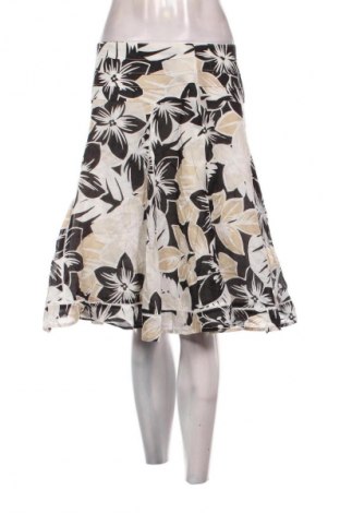Φούστα Esprit, Μέγεθος L, Χρώμα Πολύχρωμο, Τιμή 13,99 €