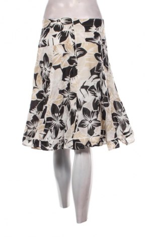 Φούστα Esprit, Μέγεθος L, Χρώμα Πολύχρωμο, Τιμή 13,99 €