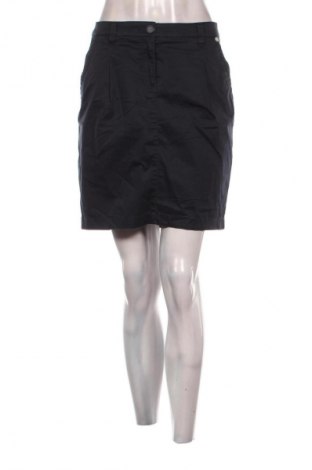 Φούστα Esprit, Μέγεθος S, Χρώμα Μπλέ, Τιμή 9,99 €