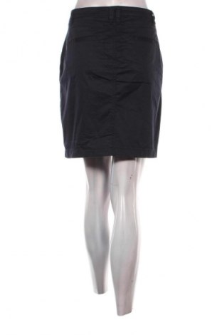 Φούστα Esprit, Μέγεθος S, Χρώμα Μπλέ, Τιμή 9,99 €