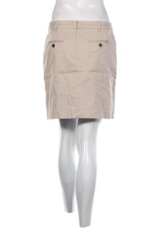 Φούστα Esprit, Μέγεθος S, Χρώμα  Μπέζ, Τιμή 9,99 €
