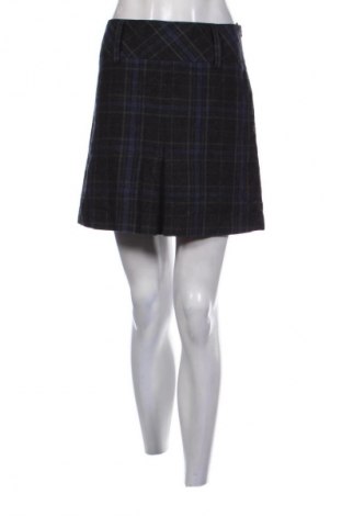 Rock Esprit, Größe M, Farbe Mehrfarbig, Preis € 13,99