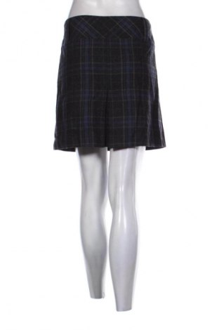 Rock Esprit, Größe M, Farbe Mehrfarbig, Preis € 13,99