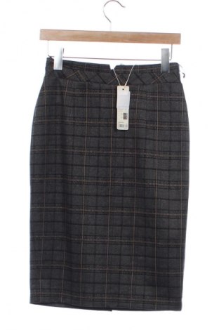 Spódnica Esprit, Rozmiar XS, Kolor Kolorowy, Cena 214,00 zł
