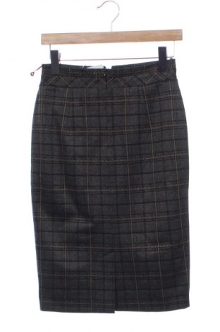 Spódnica Esprit, Rozmiar XS, Kolor Kolorowy, Cena 214,00 zł