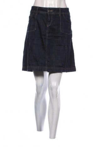 Rock Esprit, Größe XL, Farbe Blau, Preis 7,99 €