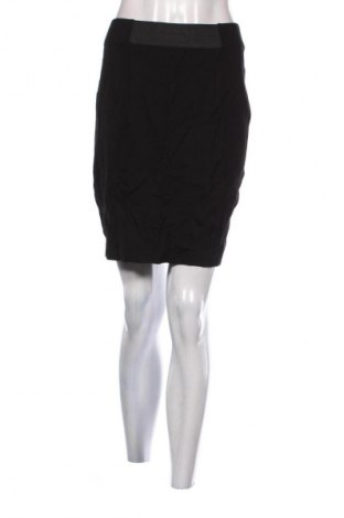 Spódnica Esprit, Rozmiar M, Kolor Czarny, Cena 20,99 zł