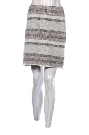 Fustă Esprit, Mărime XL, Culoare Multicolor, Preț 59,99 Lei