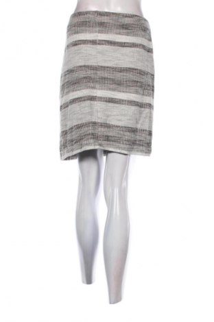 Fustă Esprit, Mărime XL, Culoare Multicolor, Preț 59,99 Lei