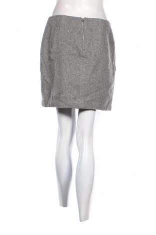 Spódnica Esprit, Rozmiar M, Kolor Szary, Cena 66,99 zł