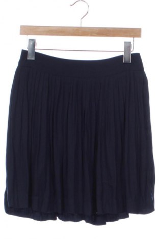 Rock Esprit, Größe XS, Farbe Blau, Preis 20,97 €