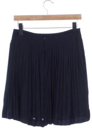 Rock Esprit, Größe XS, Farbe Blau, Preis 20,97 €