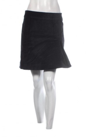 Spódnica Essentials by Tchibo, Rozmiar M, Kolor Czarny, Cena 38,99 zł