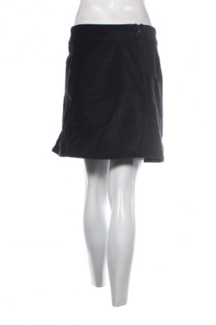 Spódnica Essentials by Tchibo, Rozmiar M, Kolor Czarny, Cena 38,99 zł