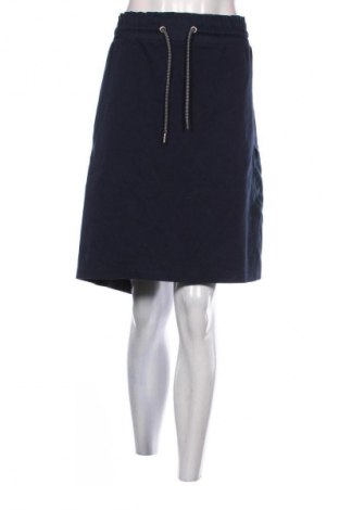 Szoknya Essentials by Tchibo, Méret XXL, Szín Kék, Ár 3 709 Ft