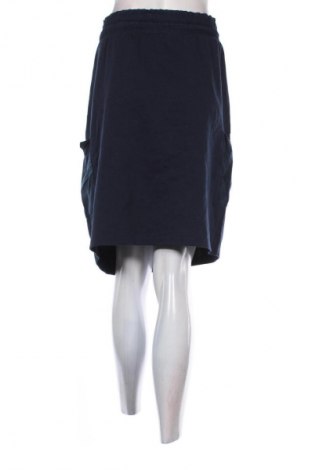 Szoknya Essentials by Tchibo, Méret XXL, Szín Kék, Ár 3 709 Ft