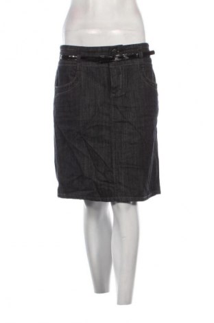 Szoknya Etam, Méret XXL, Szín Sokszínű, Ár 2 529 Ft