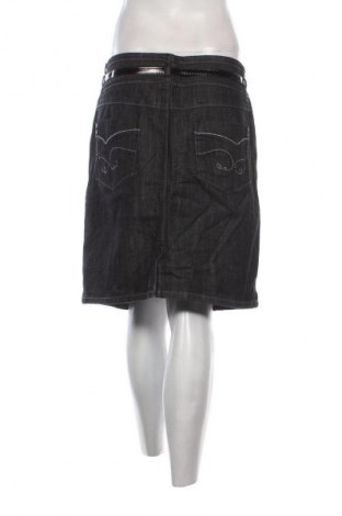 Szoknya Etam, Méret XXL, Szín Sokszínű, Ár 2 529 Ft