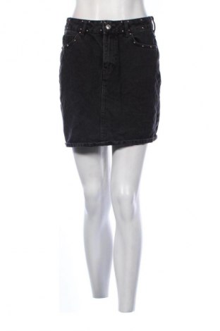 Rock Even&Odd, Größe M, Farbe Schwarz, Preis € 14,83