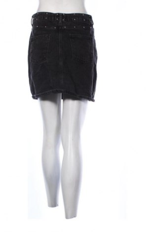 Rock Even&Odd, Größe M, Farbe Schwarz, Preis € 14,83
