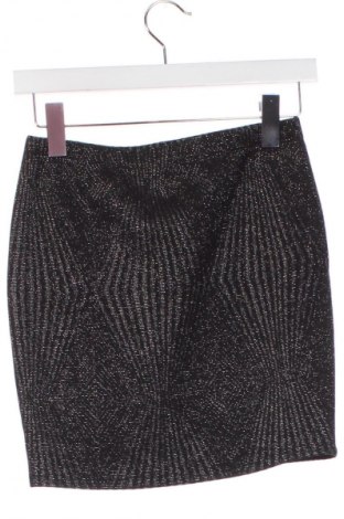 Sukně Even&Odd, Velikost XS, Barva Černá, Cena  241,00 Kč