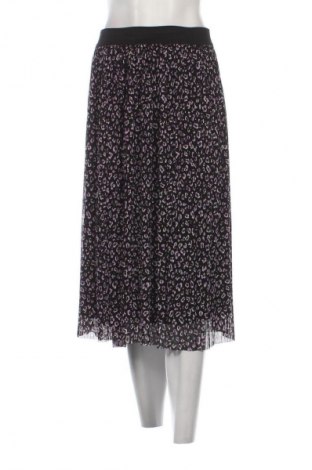 Szoknya Ever.me by Takko Fashion, Méret XL, Szín Sokszínű, Ár 4 636 Ft