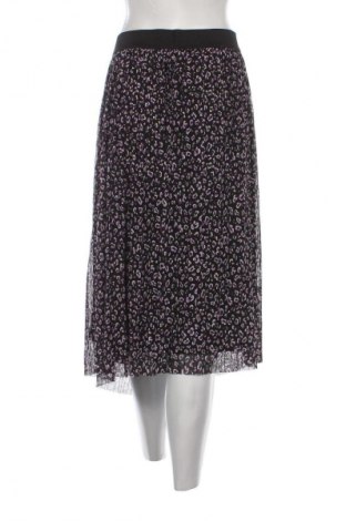 Szoknya Ever.me by Takko Fashion, Méret XL, Szín Sokszínű, Ár 4 636 Ft