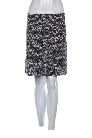 Fustă F&F, Mărime S, Culoare Multicolor, Preț 51,45 Lei