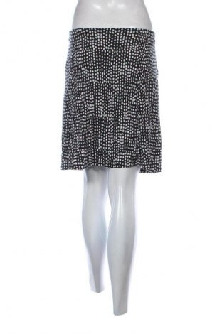 Fustă F&F, Mărime S, Culoare Multicolor, Preț 51,45 Lei