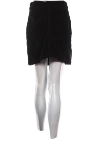 Szoknya F&F, Méret S, Szín Fekete, Ár 3 429 Ft