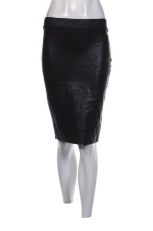 Sukňa F&P, Veľkosť M, Farba Viacfarebná, Cena  17,95 €