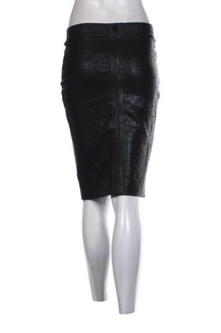 Sukňa F&P, Veľkosť M, Farba Viacfarebná, Cena  17,95 €