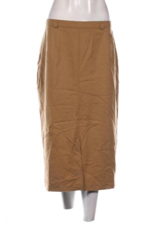 Rock Fair Lady, Größe L, Farbe Braun, Preis 11,79 €