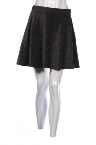 Rock Fb Sister, Größe L, Farbe Golden, Preis € 6,99