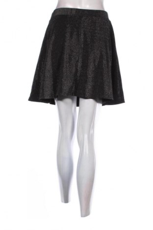 Rock Fb Sister, Größe L, Farbe Golden, Preis € 6,99