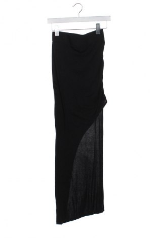 Rock Fb Sister, Größe XS, Farbe Schwarz, Preis 11,76 €
