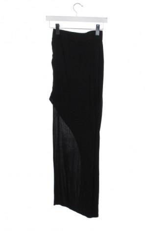 Rock Fb Sister, Größe XS, Farbe Schwarz, Preis 11,76 €