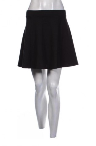 Rock Fb Sister, Größe S, Farbe Schwarz, Preis 9,72 €