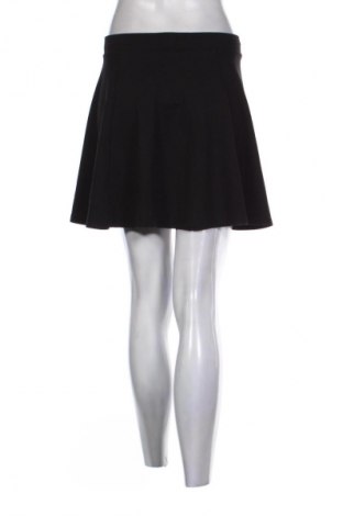 Rock Fb Sister, Größe S, Farbe Schwarz, Preis 9,72 €