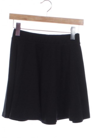 Sukňa Fb Sister, Veľkosť XS, Farba Čierna, Cena  6,95 €