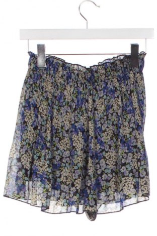 Rock Fb Sister, Größe XS, Farbe Mehrfarbig, Preis € 9,79