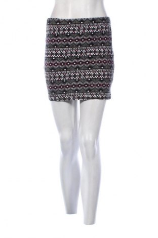 Rock Fb Sister, Größe L, Farbe Mehrfarbig, Preis 9,72 €