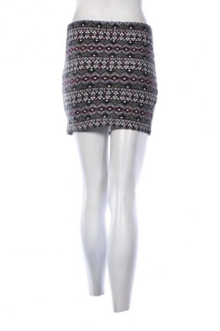Rock Fb Sister, Größe L, Farbe Mehrfarbig, Preis 9,72 €
