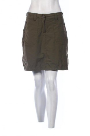 Szoknya Five Seasons, Méret L, Szín Zöld, Ár 13 258 Ft