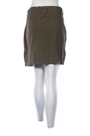 Szoknya Five Seasons, Méret L, Szín Zöld, Ár 13 258 Ft
